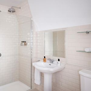 Double Kamer "Cosy"